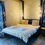 Guest house Lawendowy 3*