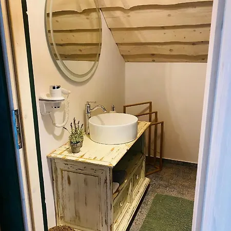 Pensión Lawendowy Ruciane-Nida